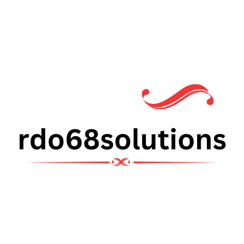 rdo68solutions